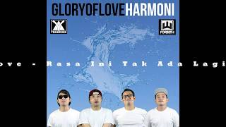 Download lagu Glory of Love ft Ameii the silver   Rasa Ini Tak Ada Lagi (acoustic version) mp3
