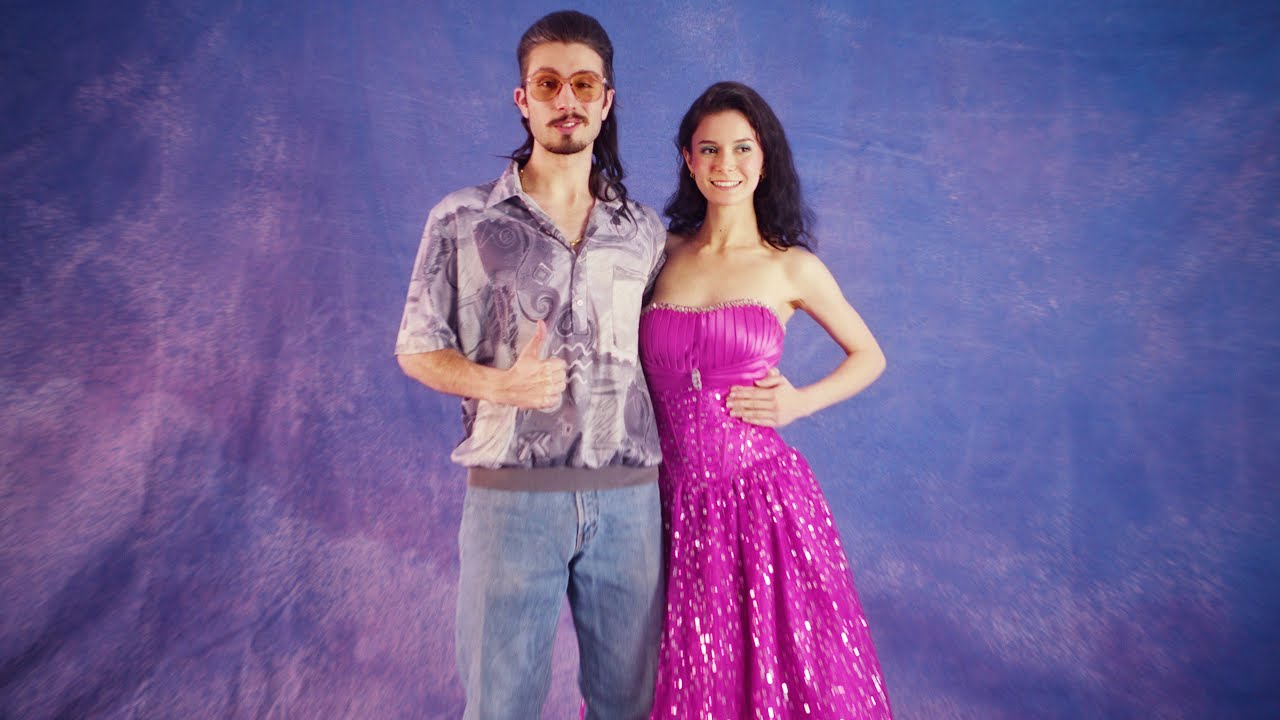 bbno$ — Bad To The Bone