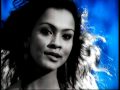 Mulawe Giya Kumari Adeera WWW LANKACHANNEL LK