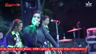 Download lagu KONCO TURU FIOLA AGATA NEW ARDISTA 28 AULIA MUSIC CENDONO mp3