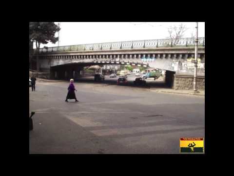 ♛ LANDI - Urtiertoba ar icvleba (Prod. By TOZI) ♛