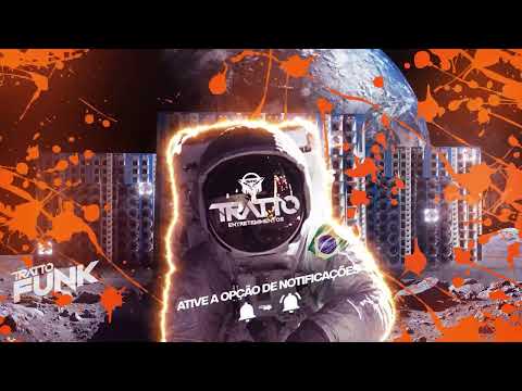 DESCE NA GROTA - MC MATIAS e RAYSSA CUNHA (MK NO BEAT)