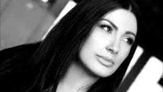 Kaliopi - Crno I Belo