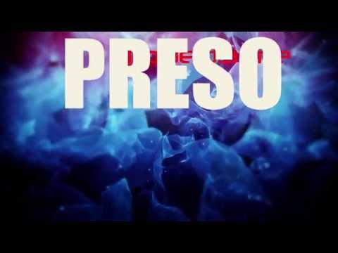 Un Beso - Aldo F. ft. Carlos Moore