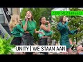 UNITY - WE STAAN AAN | Zapp Muziekfeest op het Plein | #16 | NPO Zapp