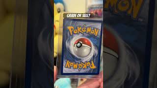 Favorite Tag team #pokemontcg #pokemoncards #umbreon #pokemmon