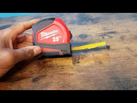 Рулетка Pro Compact C8-26/25 MILWAUKEE 4932459596 Рулетка Pro Compact C8-26/25 MILWAUKEE 4932459596