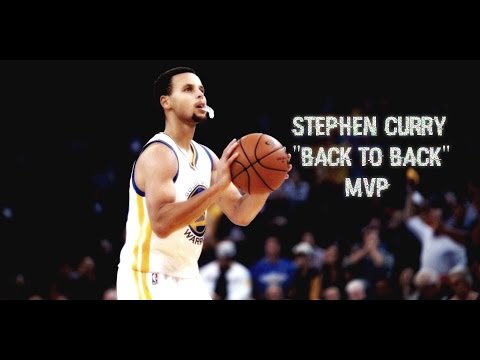Stephen Curry "Highlight Montage" 2015 - 2016 season ᴴᴰ