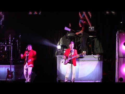 Orquesta Dominó 2016 - Culpa al Corazón