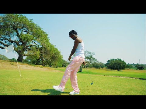 Celestino Boma - Tá Tá  (Official video Clip)