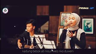 Download lagu Story Wa Terbaru Tau Tatu ( Cover Suci  Tacik ) mp3 Download lagu Story Wa Terbaru Tau Tatu ( Cover Suci  Tacik ) mp3