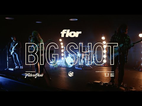 Video thumbnail for Big Shot