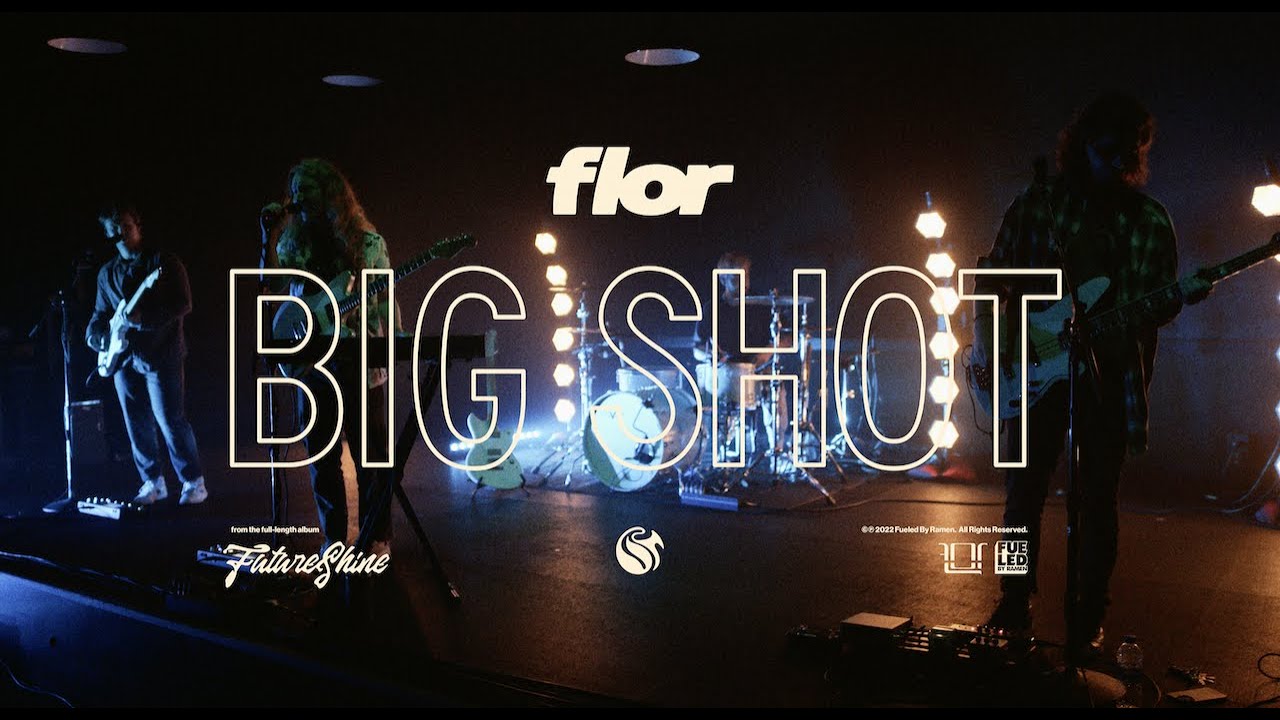 Shot текст. Big shot mp3. Shot текст. Big shot mp3.