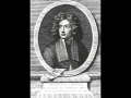 Arcangelo Corelli, Concerto Grosso in B-Flat Major, Opus 6 No. 11