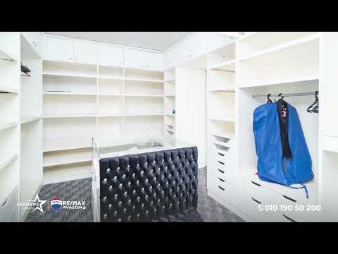 صورة مصغرة لفيديو العقار