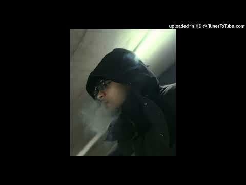 [FREE] Raresy x Keanu x Maazakayo Type Beat ''Pushen'' [prod. Jamaine]