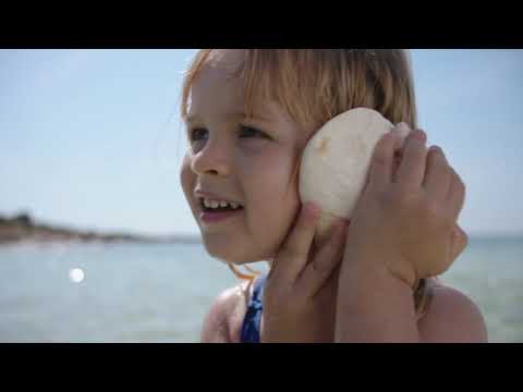 Live Happy TV Advert | TUI