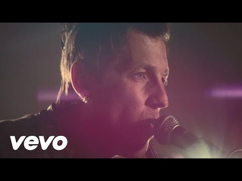 Thumbnail for Who Loved You First video