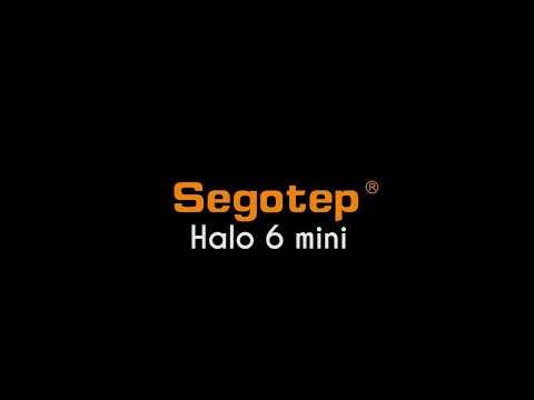 download lagu mp3 mp4 Halo 6 Mini, download lagu Halo 6 Mini gratis, unduh video klip Halo 6 Mini