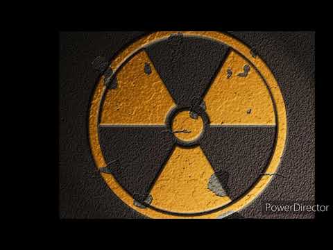 Best new RAVE vol. 2