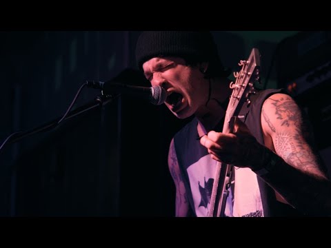 [hate5six] Portrayal of Guilt - February 03, 2025