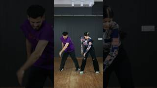 Download lagu Uncha Lamba Kad #shorts #dance #shortsviral #akshaykumar #unchalambakad #bollywood #trending #fyp mp3 Download lagu Uncha Lamba Kad #shorts #dance #shortsviral #akshaykumar #unchalambakad #bollywood #trending #fyp mp3