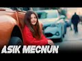 FILIZ KEMAL Asik Mecnun 2024 Official Video