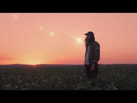 Video thumbnail for In The End