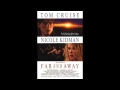 Far And Away Soundtrack The Land Race OST