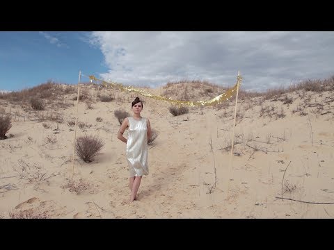 Relay Runner video