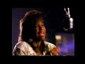 NATALIE COLE Miss You Like Crazy