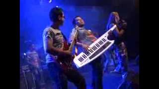 Download lagu Om Sonata - Top Markotop - Si Raja - Sonata mp3