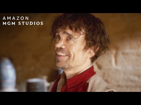 Love Letter To Roxanne