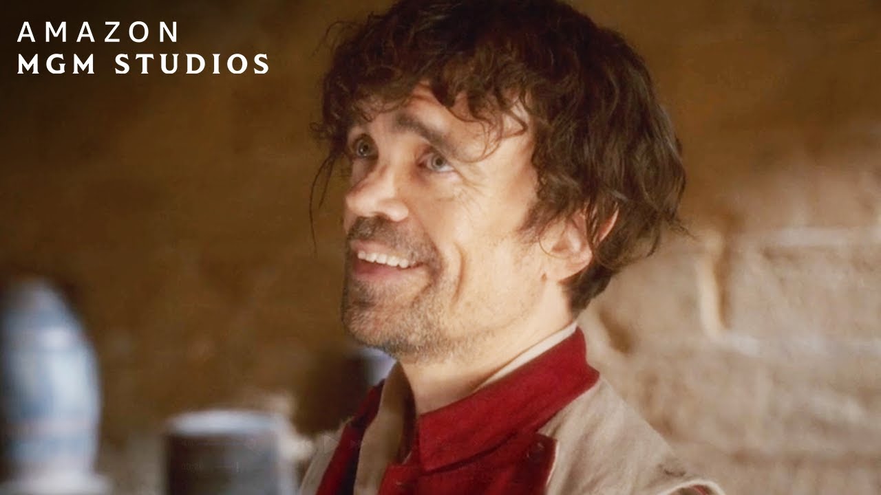 Love Letter To Roxanne