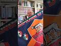 Deze Nederlandse AS Roma-fan hoopt op nederlaag Feyenoord ??? #feyenoord #feyrom