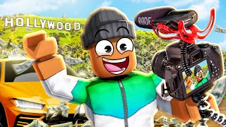 Cover art for GamingWithKev