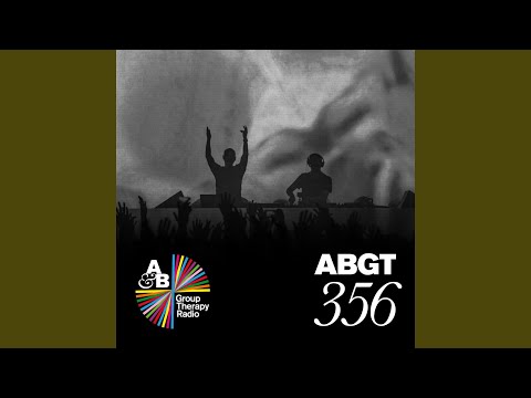 Eighties (ABGT356)