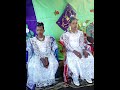 Walaga Lukwaja Harusi Kwamasule2023