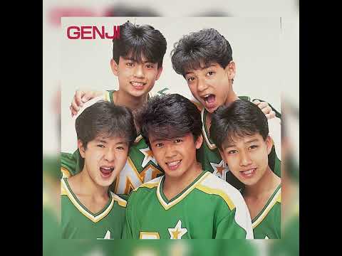 光genji 赤坂晃」のYahoo!リアルタイム検索 - X（旧Twitter）を