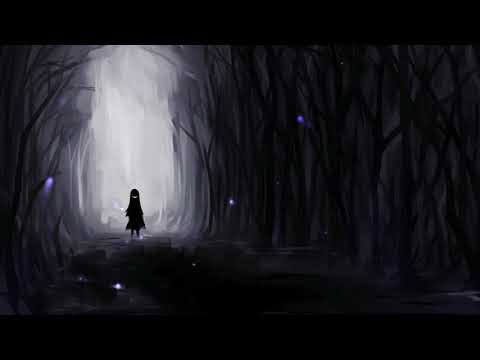 z.pex - A Hard Pill To Swallow (Anti-Nightcore)