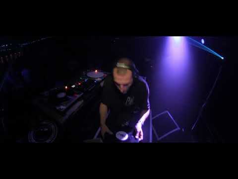 Ouwe Stijl is Botergeil 02/06/2018 - AFTERMOVIE