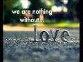 Kuch Aisa Ho Jaye (Sad Version) - edited by ...