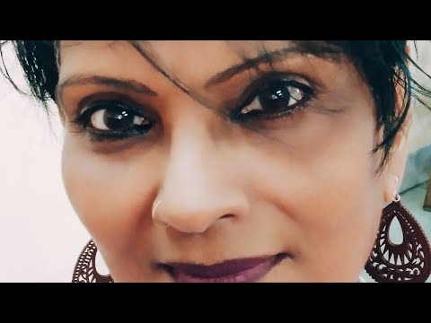 Aap Jabse Kareeb Aaye Hain. NOOR JAHAN  Rafi Saab&Asha Ji🙏🌹 With Ajay Ji🌹🙏