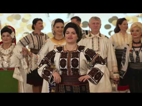 20 Nicoleta Hafiuc  - MORARITA