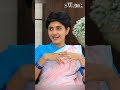 என் Skin க்கு Daily இதை மட்டும் Correct ஆ பண்ணிரு�