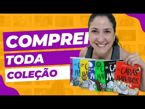 video thumnail