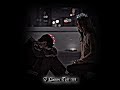 Rula Ke Gaya Ishq Lofi Status Love Song Status Trending Status New Status New Efx Status