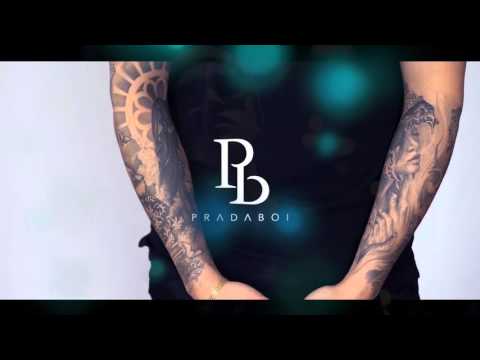 Prada boi - Opening Willie Colon concert - Calgary Feb 27 2016