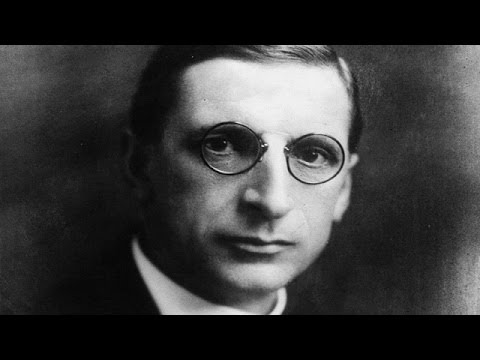 Eamon De Valera - Hidden History