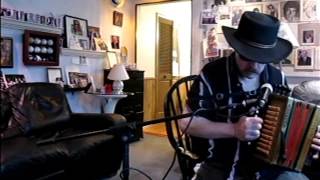 La Valse Du Port Arthur